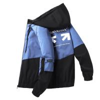 cms/erpbt/backend/web/uploads/erp/collection/images/Men Clothes/JIMANFEI/EN0138019/img_b/EN0138019_img_b_1